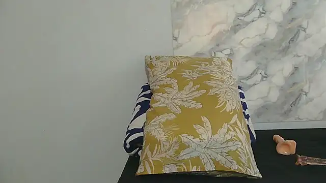 SexyZuluBarbie online show from 06.02.26