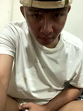 asiantwink0000 online show from 01.15.26