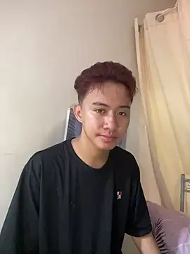 asiantwink0000 online show from 02.01.26