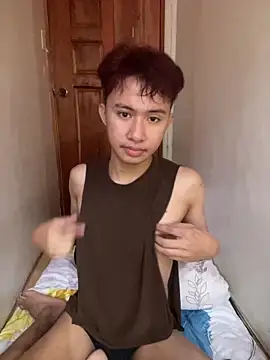 asiantwink0000 online show from 02.03.26