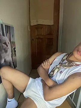 asiantwink0000 online show from 02.03.26