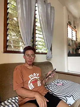 asiantwink0000 online show from 02.09.26