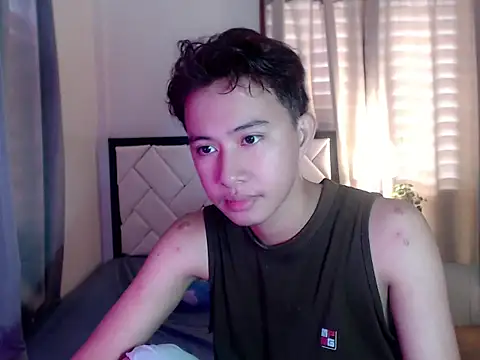 asiantwink0000 online show from 02.17.26