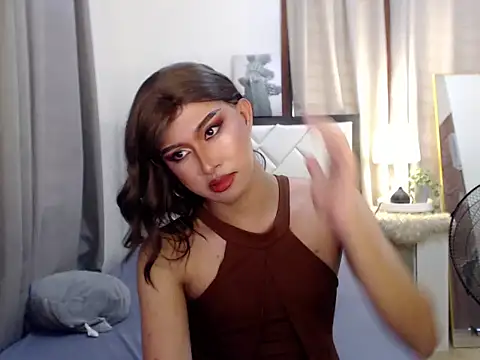 asiantwink0000 online show from 02.28.26