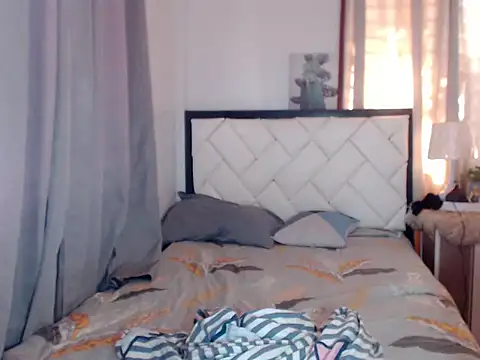 asiantwink0000 online show from 03.24.26