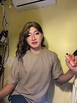 asiantwink0000 online show from 03.28.26