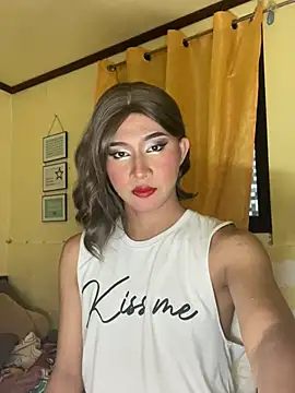 asiantwink0000 online show from 03.29.26