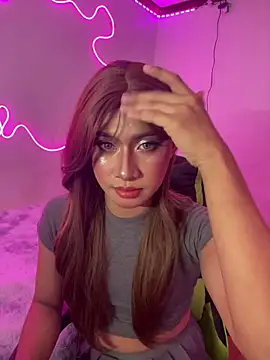 asiantwink0000 online show from 04.10.26