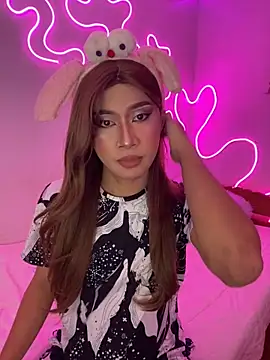 asiantwink0000 online show from 04.15.26