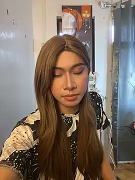 asiantwink0000 online show from 04.16.26