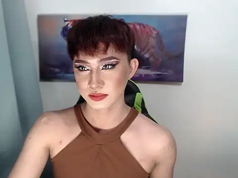 asiantwink0000 online show from 04.17.26