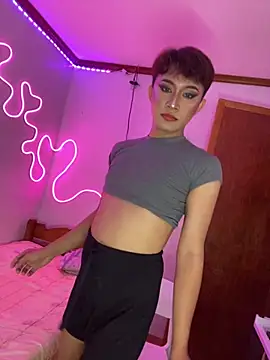 asiantwink0000 online show from 04.18.26