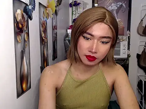 Snapshot of asiantwink0000 chatting on 07.05.26 asiantwink0000 online show from 07.05.26