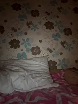 LisaFoxxy444 online show from 01.13.26