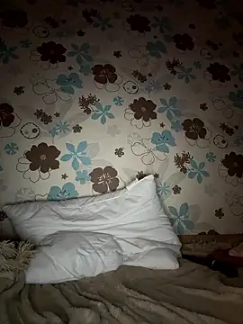 LisaFoxxy444 online show from 01.16.26