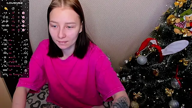 Home Fox  online show from 11.30.25