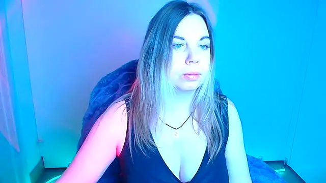 Amanda Swannn online show from 03.13.26