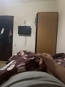 brt2552 online show from 01.07.26