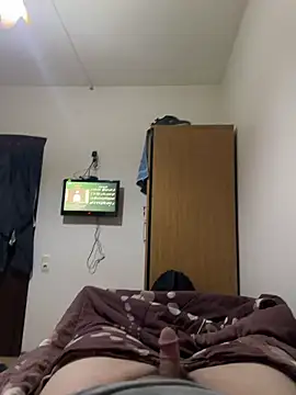 brt2552 online show from 03.11.26