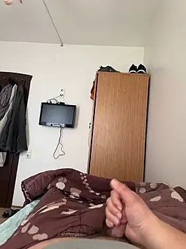 brt2552 online show from 03.30.26