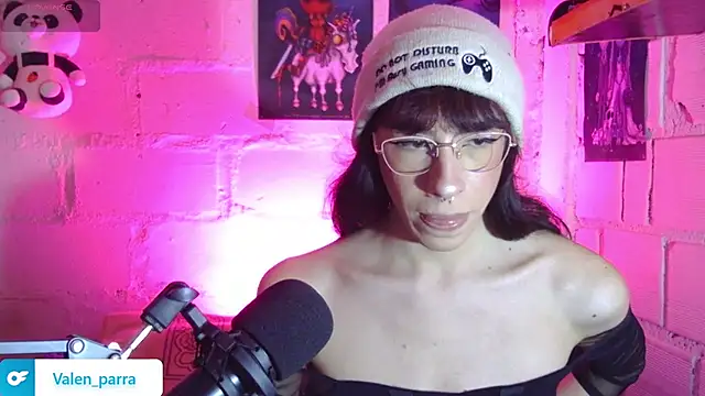 Snapshot of kattycat__ chatting on 12.03.25 kattycat online show from 12.03.25