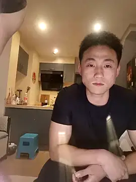 day-18 online show from 03.12.26