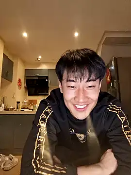 day-18 online show from 03.21.26