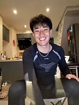 day-18 online show from 03.24.26