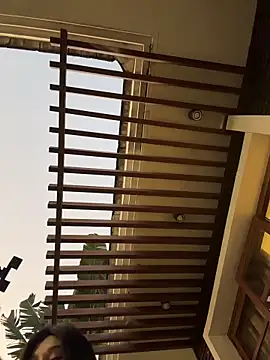 Snapshot of linjianvhai chatting on 02.11.26 linjianvhai online show from 02.11.26