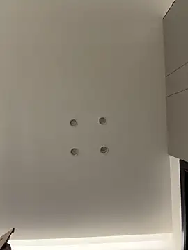 Snapshot of linjianvhai chatting on 02.26.26 linjianvhai online show from 02.26.26