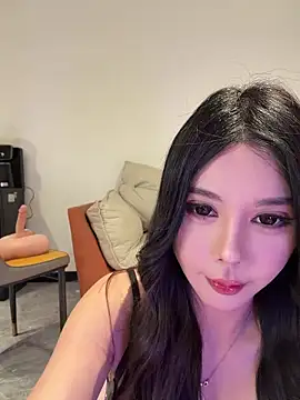 linjianvhai online show from 05.01.26