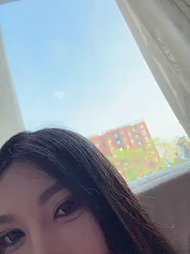 linjianvhai online show from 05.24.26