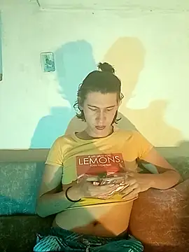 Snapshot of Jazmin_trans chatting on 12.15.25 Jazmin trans online show from 12.15.25