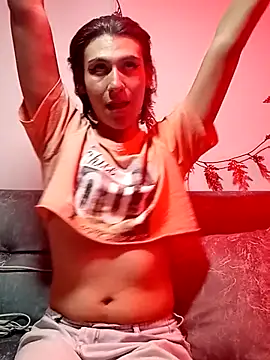 Snapshot of Jazmin_trans chatting on 12.17.25 Jazmin trans online show from 12.17.25