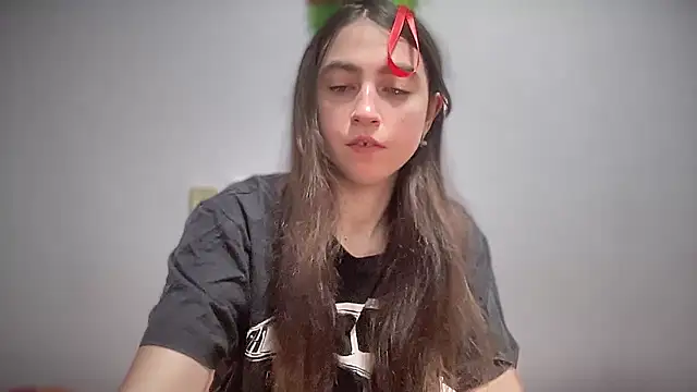 Aphr0ditee online show from 01.10.26