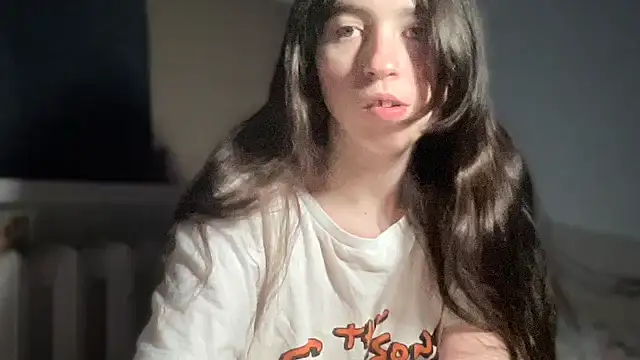 Aphr0ditee online show from 02.11.26