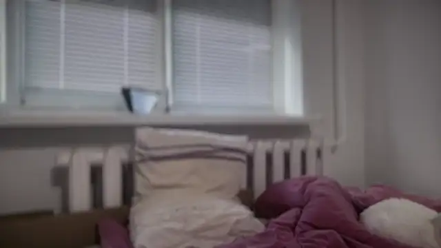 Aphr0ditee online show from 04.07.26