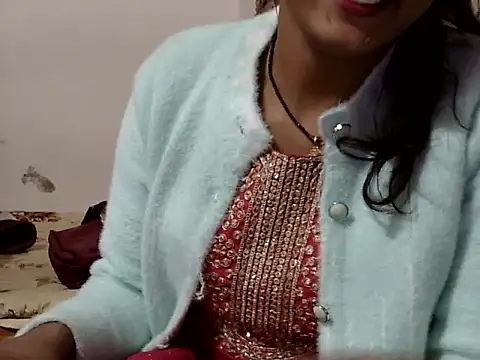 Snapshot of Hot_Princess2000 chatting on 12.05.25 Hot Princess2000 online show from 12.05.25