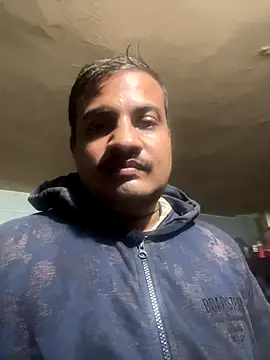 Snapshot of Saxymood1111 chatting on 11.27.25 Saxymood1111 online show from 11.27.25