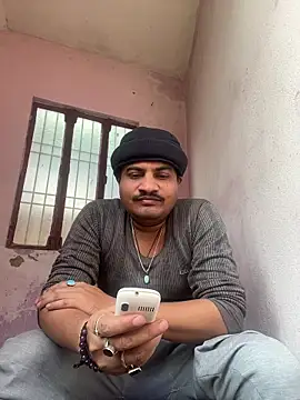 Saxymood1111 online show from 01.11.26