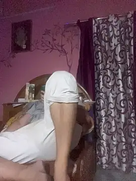 Saxymood1111 online show from 04.01.26