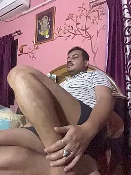 Saxymood1111 online show from 04.06.26