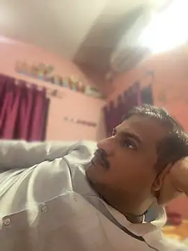 Saxymood1111 online show from 04.13.26