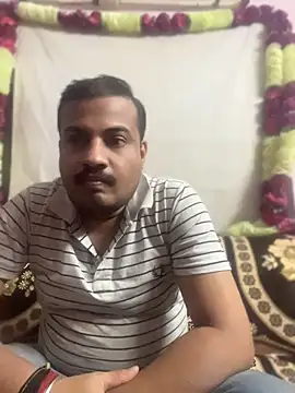 Saxymood1111 online show from 04.16.26