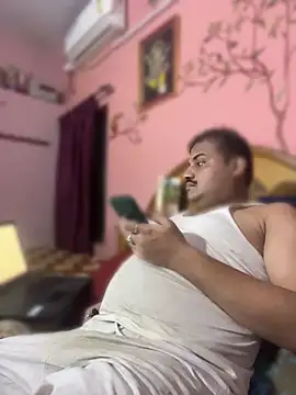 Saxymood1111 online show from 04.19.26