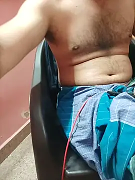 smgrtamil online show from 12.15.25