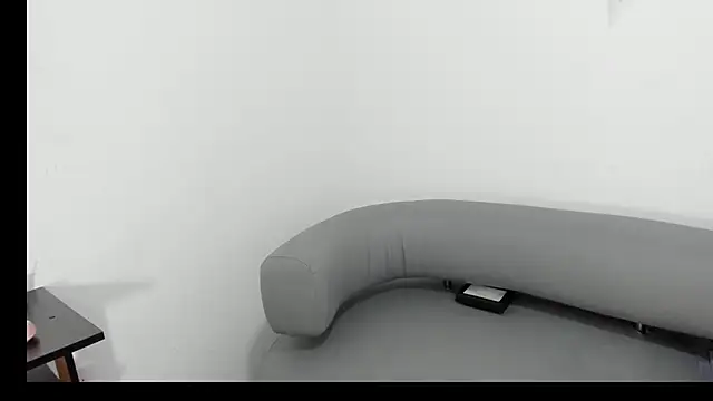 AnnaJaimes online show from 01.15.26