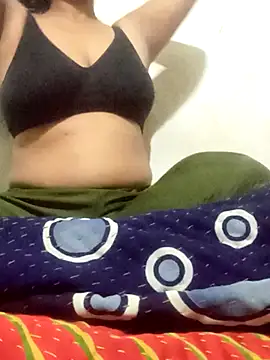 cherrydarling online show from 12.19.25