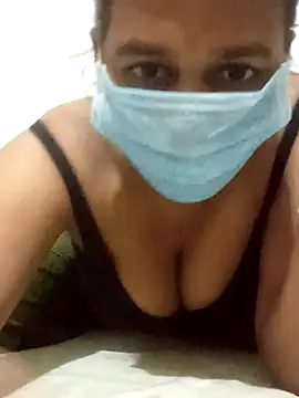 cherrydarling online show from 12.20.25