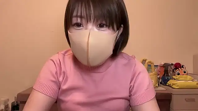 Soratan1218 online show from 12.01.25